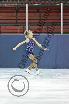 0975 copy.jpg