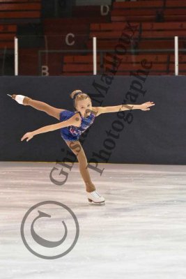 0979 copy.jpg