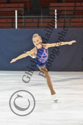 0980 copy.jpg