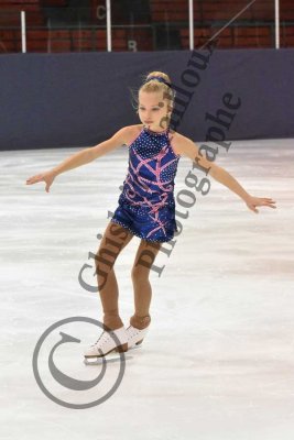 0987 copy.jpg