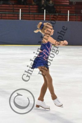 0990 copy.jpg