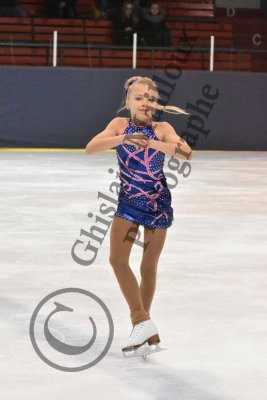 0992 copy.jpg