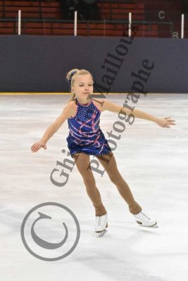 0993 copy.jpg