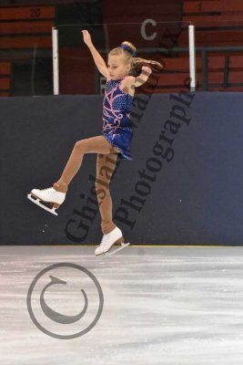 0994 copy.jpg