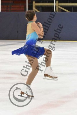 1103 copy.jpg