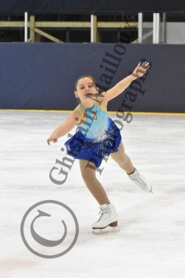 1104 copy.jpg