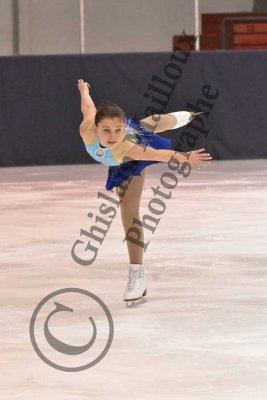 1106 copy.jpg
