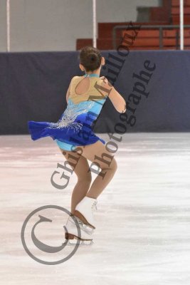 1108 copy.jpg