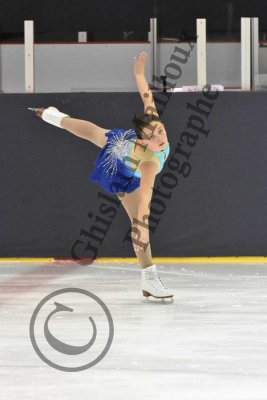 1116 copy.jpg
