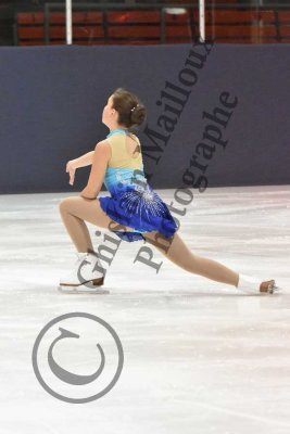 1122 copy.jpg