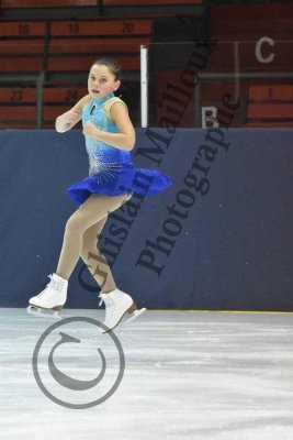 1124 copy.jpg