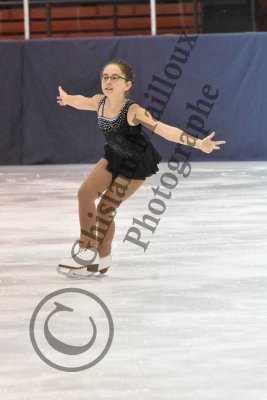 1203 copy.jpg