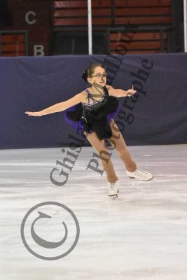 1207 copy.jpg