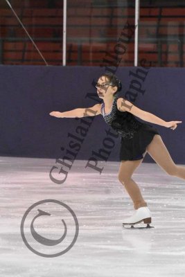 1212 copy.jpg