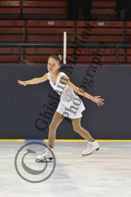 1307 copy.jpg