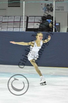 1309 copy.jpg