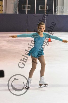 1963 copy.jpg
