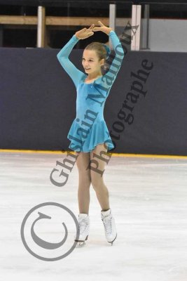 1974 copy.jpg