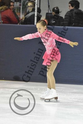 1999 copy.jpg