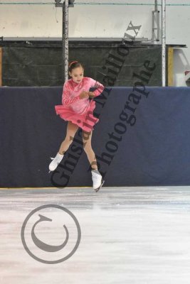 2009 copy.jpg