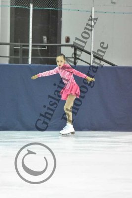 2010 copy.jpg