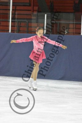 2011 copy.jpg