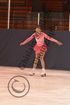 2012 copy.jpg