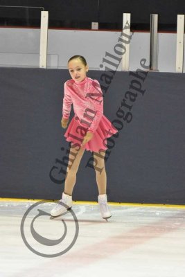 2013 copy.jpg
