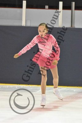 2014 copy.jpg