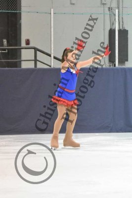 2145 copy.jpg