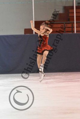 2201 copy.jpg
