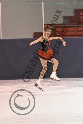 2202 copy.jpg