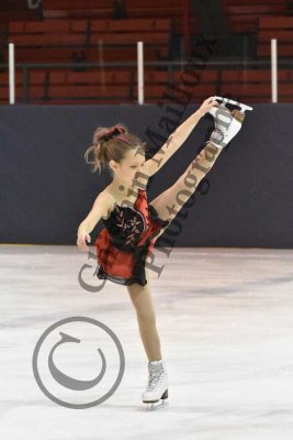 2209 copy.jpg