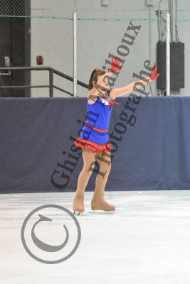 2145 copy.jpg