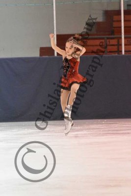 2201 copy.jpg