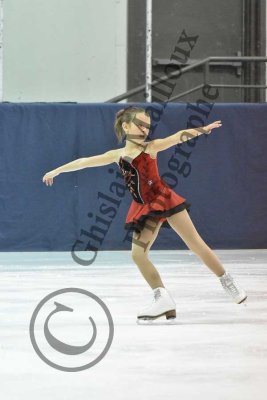 2206 copy.jpg