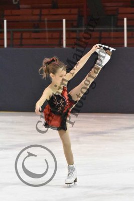 2209 copy.jpg
