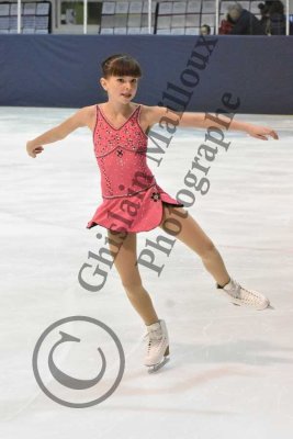 2264 copy.jpg