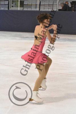 2266 copy.jpg