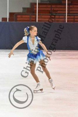 2312 copy.jpg