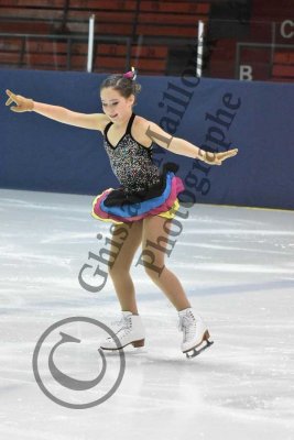 2592 copy.jpg