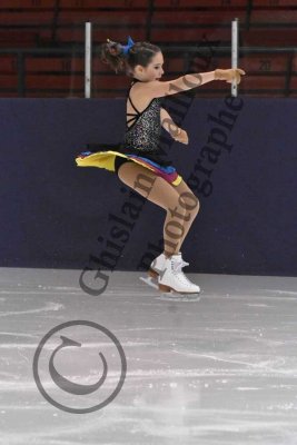 2612 copy.jpg