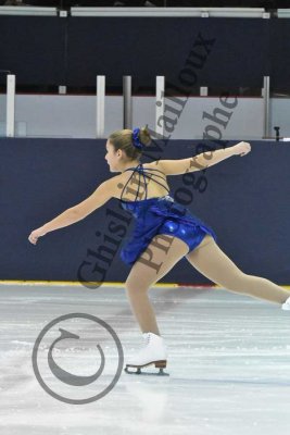 2704 copy.jpg