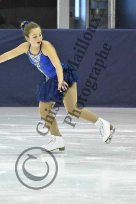 2712 copy.jpg