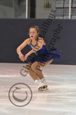 2715 copy.jpg