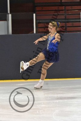 2720 copy.jpg