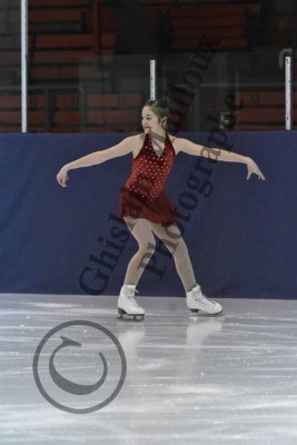 2819 copy.jpg
