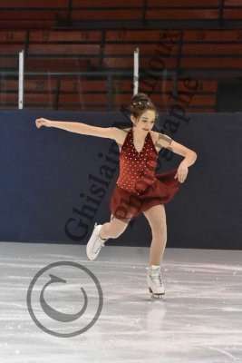 2825 copy.jpg