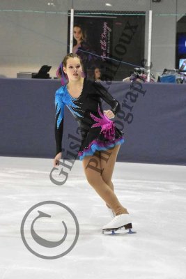 3029 copy.jpg