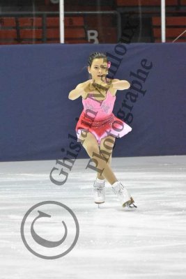 3067 copy.jpg